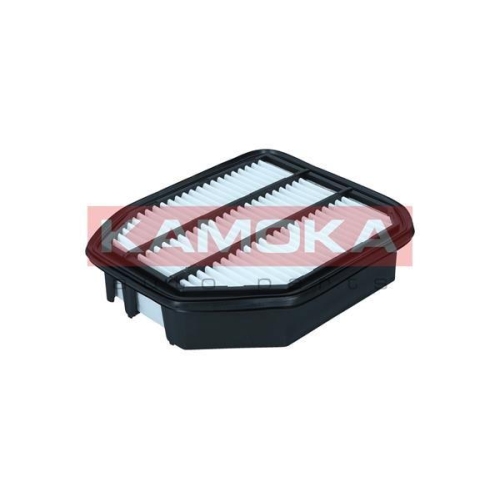 KAMOKA Luftfilter