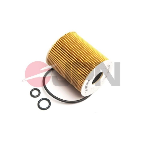 JPN Ölfilter 10F9046-JPN