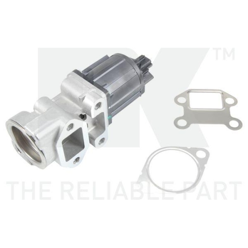 NK AGR-Ventil 4536006