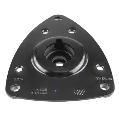 LEMF&Ouml;RDER Federbeinst&uuml;tzlager