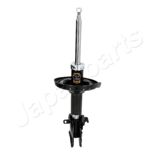 JAPANPARTS Sto&szlig;d&auml;mpfer MM-70060