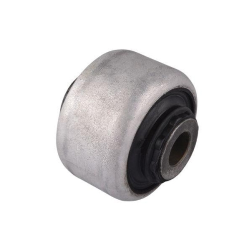 TEDGUM Lagerung, Lenker