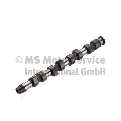 KOLBENSCHMIDT Nockenwelle