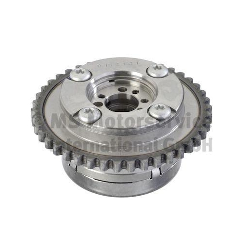 KOLBENSCHMIDT Nockenwellenversteller