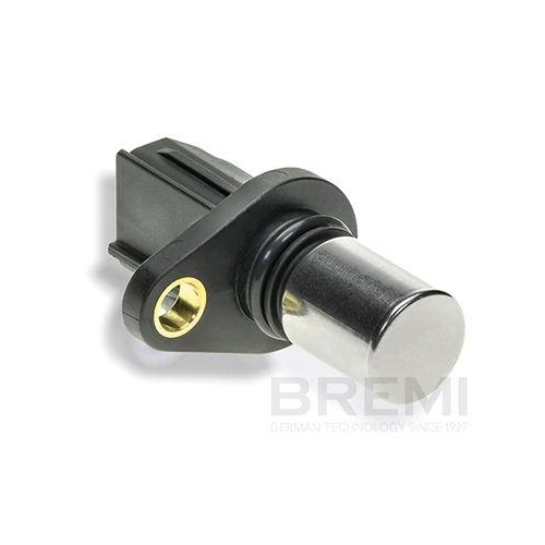 BREMI Sensor, Nockenwellenposition