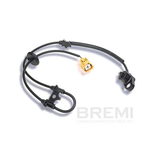 BREMI Sensor, Raddrehzahl