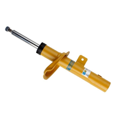 BILSTEIN Sto&szlig;d&auml;mpfer BILSTEIN - B8 Hochleistungsd&auml;mpfer Plus 22-247308