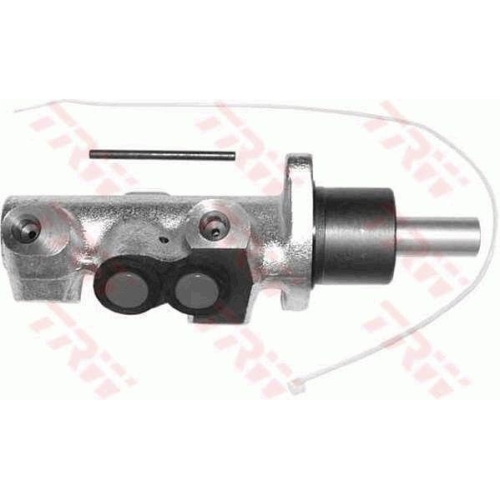 TRW Hauptbremszylinder