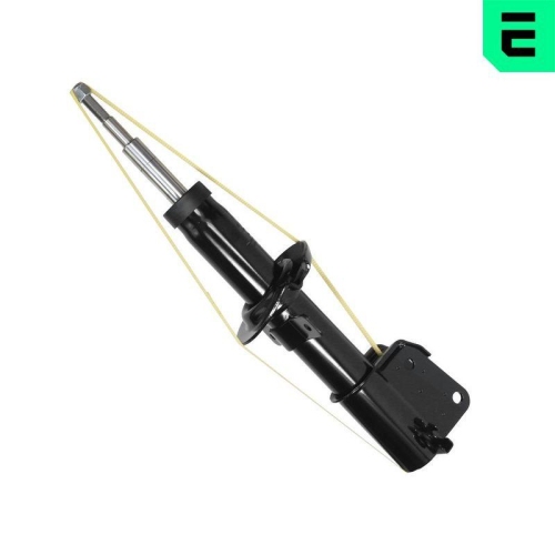 OPTIMAL Sto&szlig;d&auml;mpfer