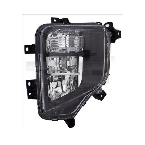 TYC Nebelscheinwerfer