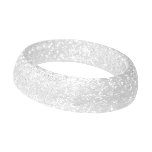 IMASAF Dichtring, Abgasrohr 09.40.68