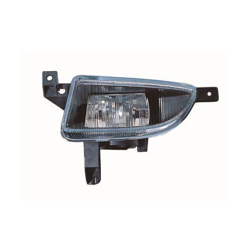 ABAKUS Nebelscheinwerfer