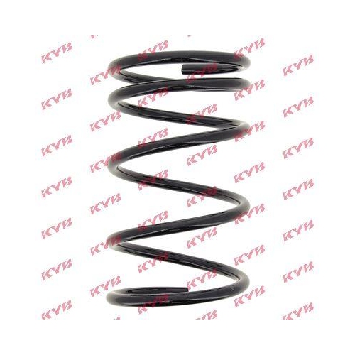 KYB Fahrwerksfeder K-Flex RA3315