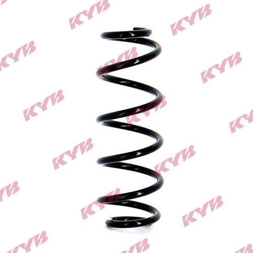 KYB Fahrwerksfeder K-Flex RA5857