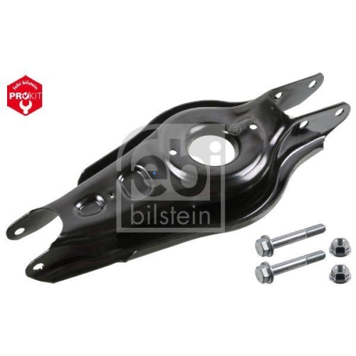 FEBI BILSTEIN Lenker, Radaufh&auml;ngung ProKit 197917