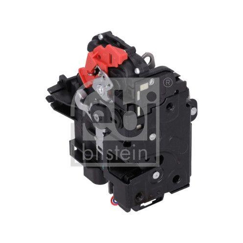 FEBI BILSTEIN Türschloss febi Plus 1000559