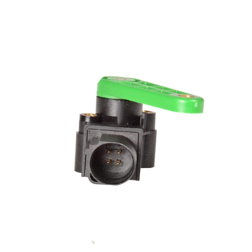 Niveausensor Luftfederung 4767-01-7503 Miessler Automotive