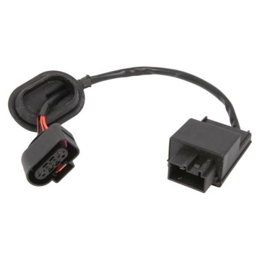 ENGITECH Steuergerät, Kraftstoffpumpe ENT190001