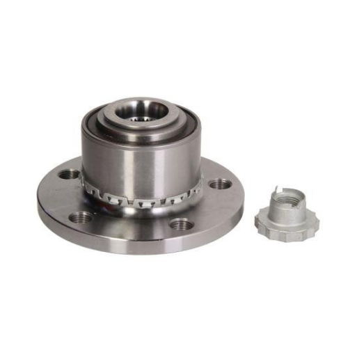 BTA Radlagersatz H1S005BTA