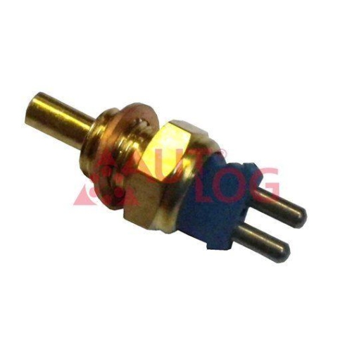 AUTLOG Sensor, Kühlmitteltemperatur AS2076