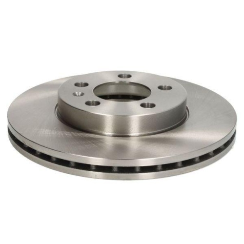 ABE Bremsscheibe C3W060ABE