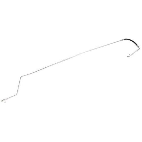 THERMOTEC Hochdruckleitung, Klimaanlage KTT160108