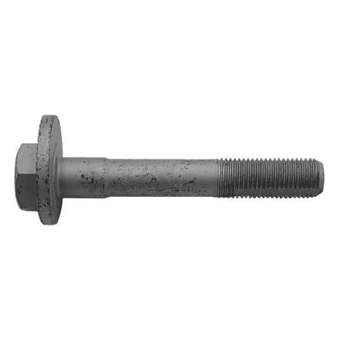 CTR Sturzkorrekturschraube GC0006