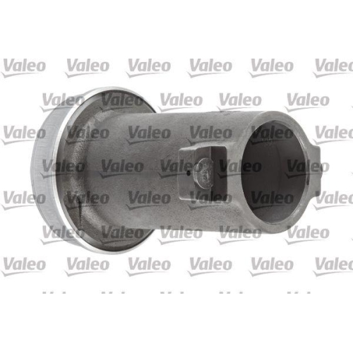 VALEO Ausr&uuml;cklager 279188