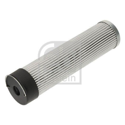 FEBI BILSTEIN &Ouml;lfilter 199108