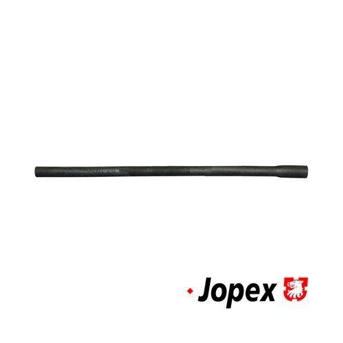 JP GROUP Kühlerschlauch JOPEX 1114312400