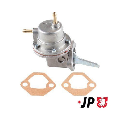 JP GROUP Kraftstoffpumpe JP 1115200600