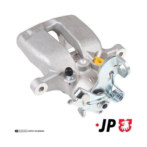 JP GROUP Bremssattel JP 1262003480