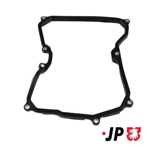 JP GROUP Dichtung, Ölwanne-Automatikgetriebe JP 1132102500