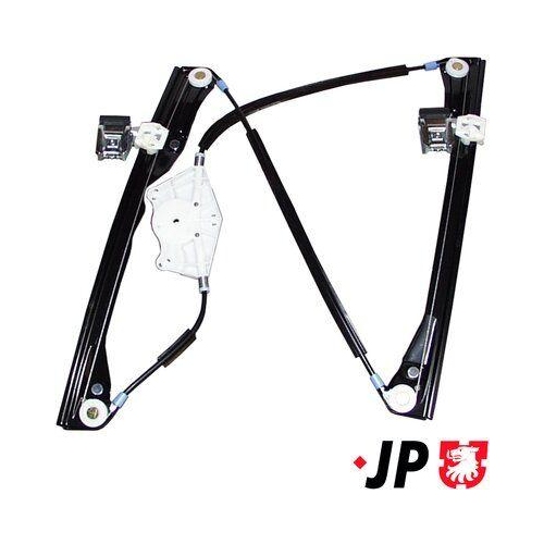 JP GROUP Fensterheber JP 1188101070