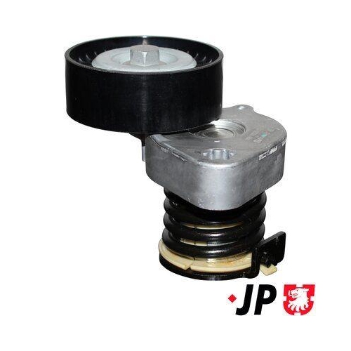 JP GROUP Riemenspanner, Keilrippenriemen JP 1318201400