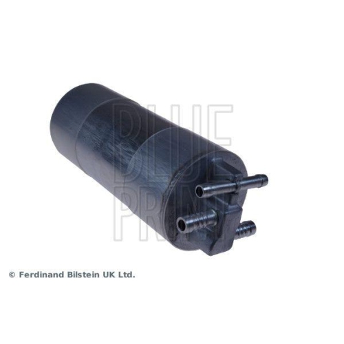 BLUE PRINT Kraftstofffilter ADV182315