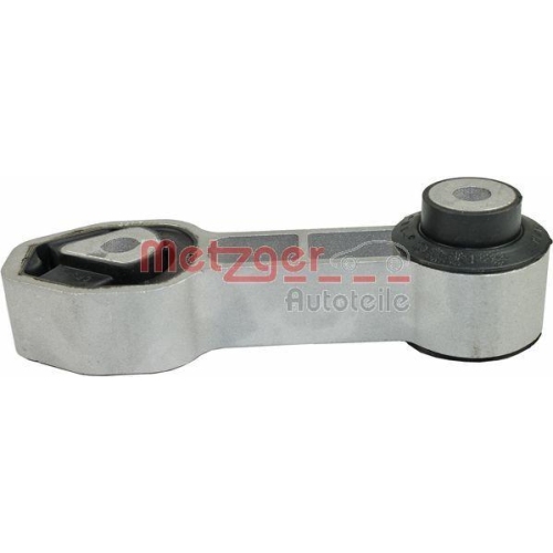 METZGER AUTOTEILE Lagerung, Motor 8053751