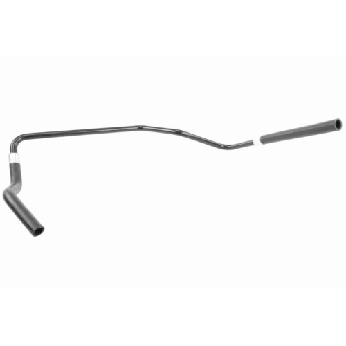 VAICO Hydraulikschlauch, Lenkung Original VAICO Qualit&auml;t V48-0226