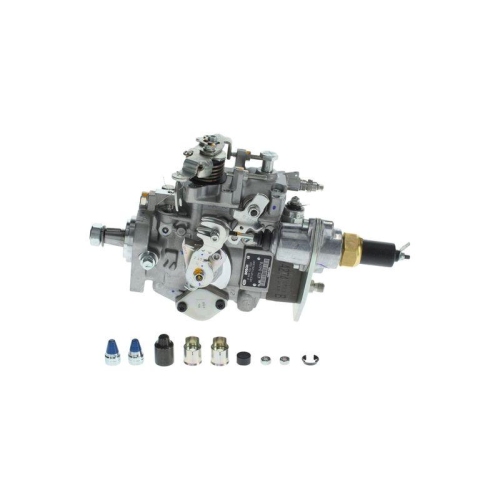 BOSCH Einspritzpumpe 0 460 423 023