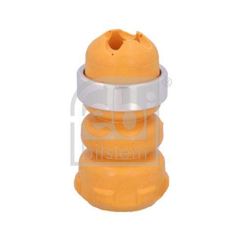 FEBI BILSTEIN Anschlagpuffer, Federung 1000657