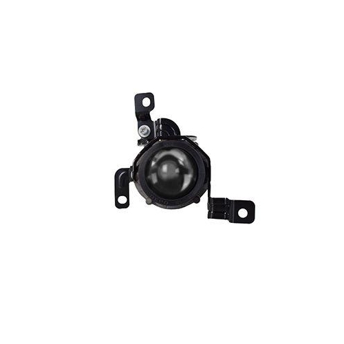 VAN WEZEL Nebelscheinwerfer 8327996