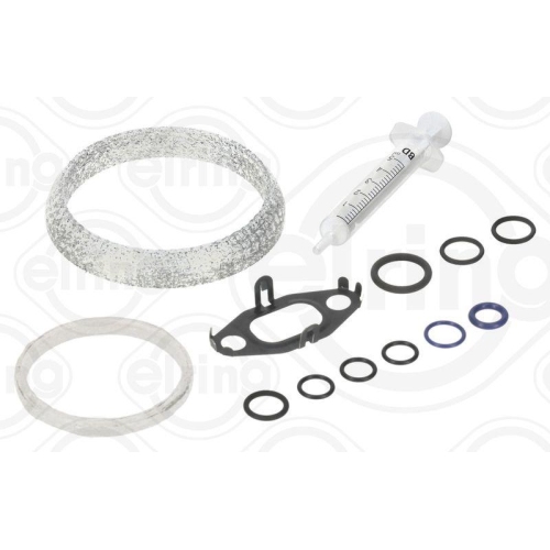 ELRING Montagesatz, Lader 813.240