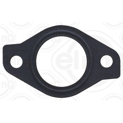 ELRING Dichtung, Thermostatgeh&auml;use 792.520