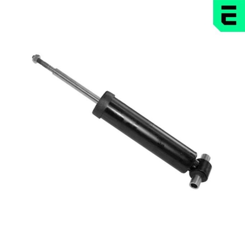 OPTIMAL Sto&szlig;d&auml;mpfer A-2828H