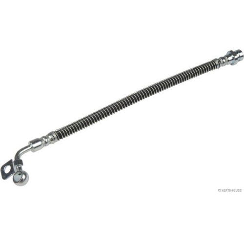 HERTH+BUSS JAKOPARTS Bremsschlauch J3700547