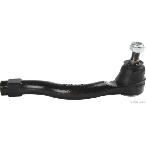 HERTH+BUSS JAKOPARTS Spurstangenkopf J4835037