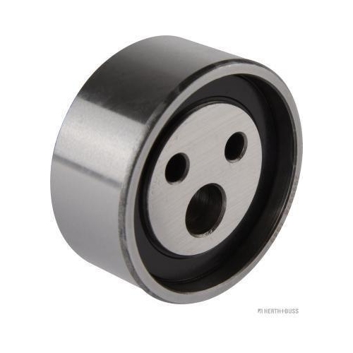 HERTH+BUSS JAKOPARTS Spannrolle, Zahnriemen J1141081