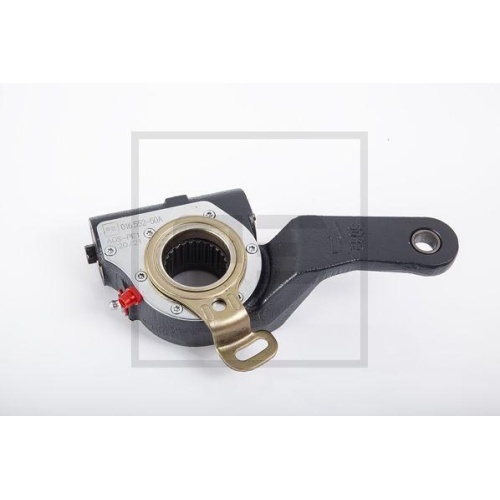 PE Automotive Gest&auml;ngesteller, Bremsanlage 016.552-50A