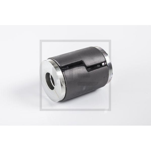 PE Automotive Lagerbuchse, Blattfeder 104.023-00A