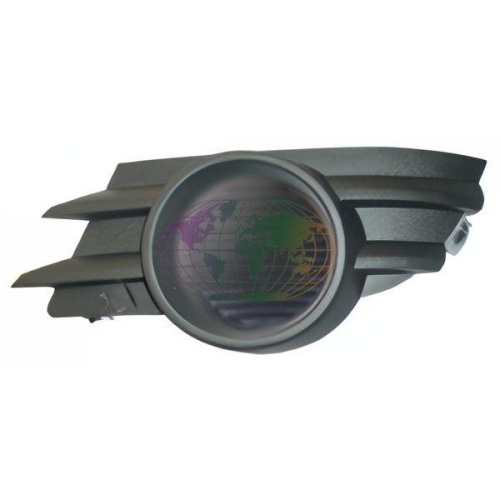 Lexmond Trading BV L&uuml;ftungsgitter, Sto&szlig;f&auml;nger 6466364